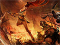 wallpaper_heavenly_sword_12.jpg