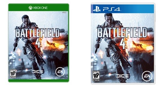 ps4-xbox-one-covers.jpg