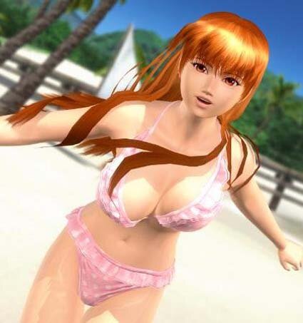 kasumi.jpg