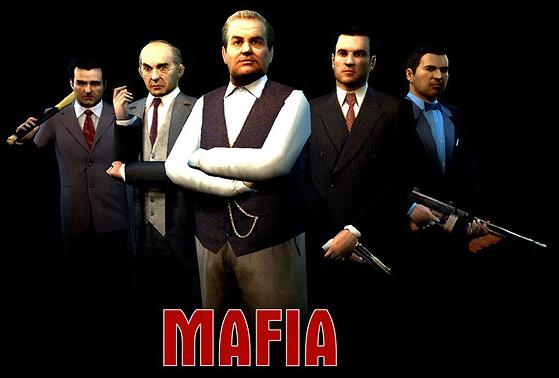 Mafia_Characters.jpg