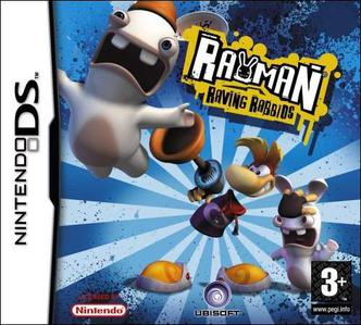 Rayman_Raving_Rabbids_%28handheld_game%29.jpg