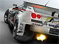 wallpaper_ridge_racer_7_02.jpg