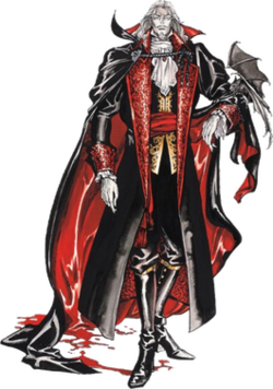 250px-Dracula-sotn.png