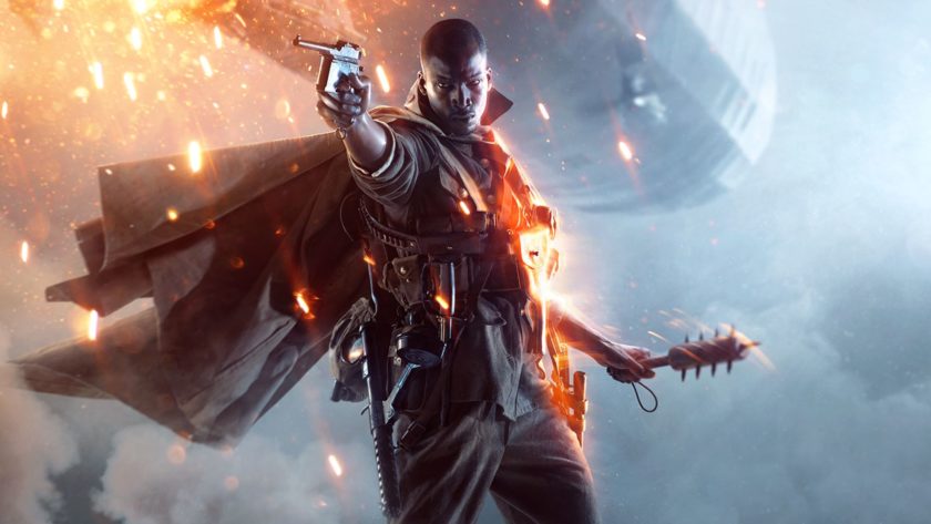 battlefield1_4-840x473.jpg