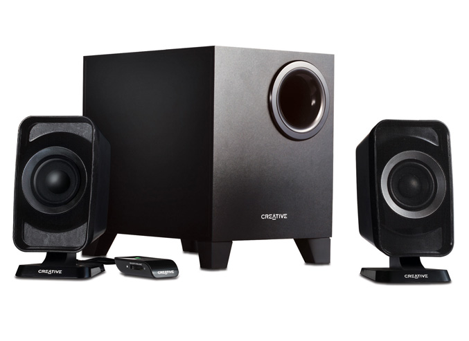 Creative-Inspire-T3130-Speaker-System.jpg