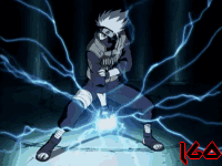 Chidori's%20Kakashi.gif