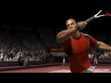 top-spin-3-20080110094614303_thumb_ign.jpg