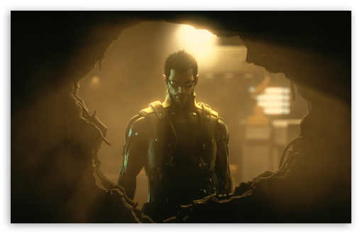 deus_ex_human_revolution_3-t2.jpg