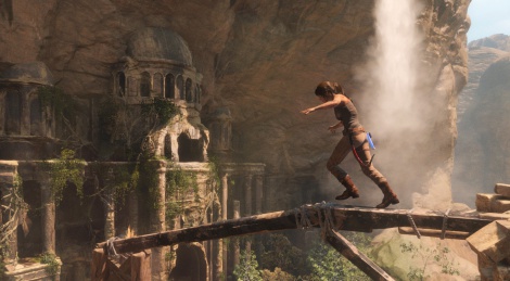 news_e3_rise_of_the_tomb_raider_trailer-16682.jpg