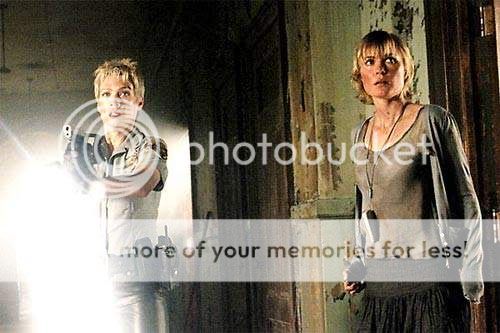 Silenthill04.jpg