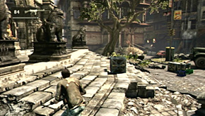 uncharted2_212.jpg