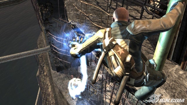 infamous-20090206071440343_640w.jpg