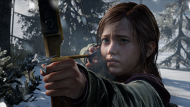 Ellie_Bow_Winter.jpg