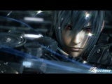 final-fantasy-versus-xiii-20061007015854035_thumb.jpg