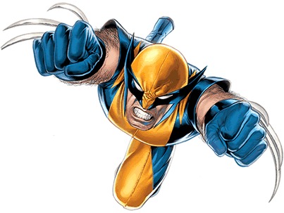 wolverine-leap.gif