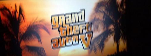 gta-5-logo-002.jpg