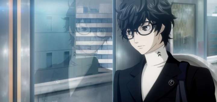 Persona-5-Window-720x340.jpg