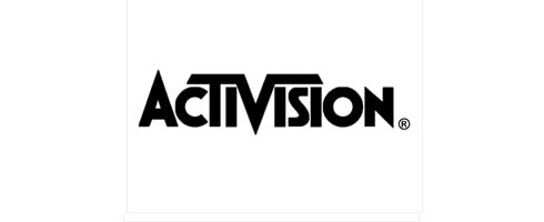 activisionlogo.jpg