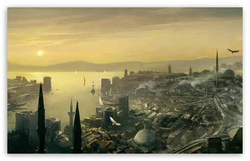 assassins_creed_revelations_constantinople_concept_art-t2.jpg