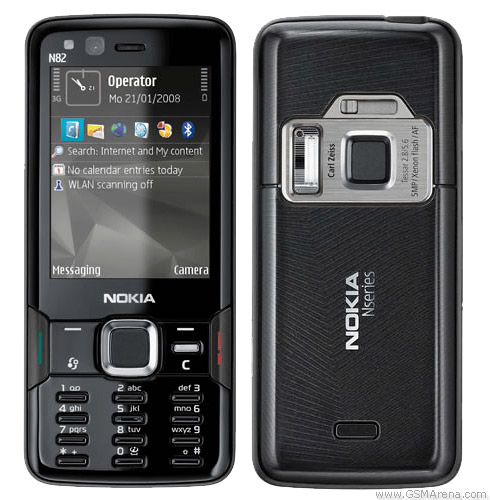 nokia-n82-04.jpg