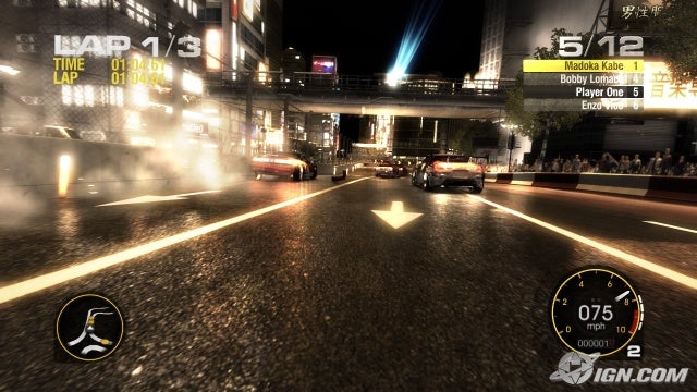 grid-20080418021201325_640w.jpg