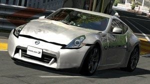 nissan-370z-gt5-damage-300x168.jpg