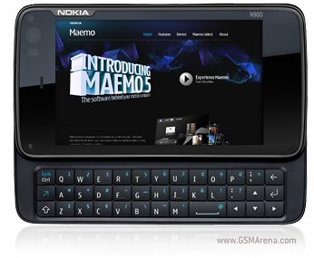 nokia-n900_004.jpg