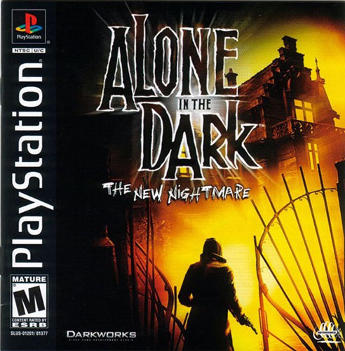 Alone-In-The-Dark-The-New-Nightmare.jpg