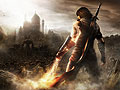 wallpaper_prince_of_persia_the_forgotten_sands_05.jpg