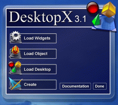 DesktopX-2.png