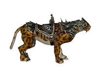 200px-Leopard.png