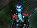 wallpaper_star_trek_online_01.jpg