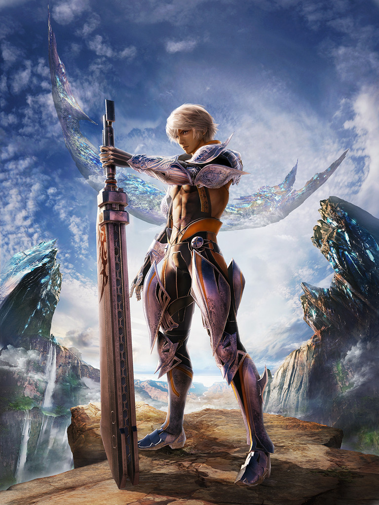 Mevius_FF_key_art_1.jpg