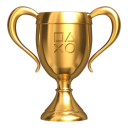 PS3GoldTrophy.png