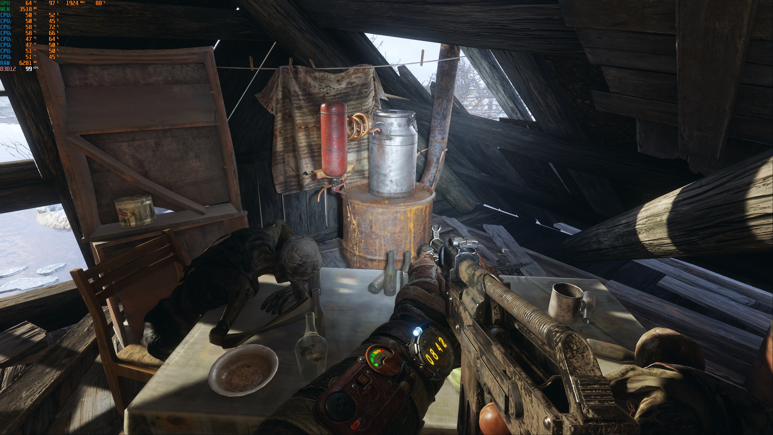 egjz_metroexodus_2019_02_21_17_18_23_088.jpg