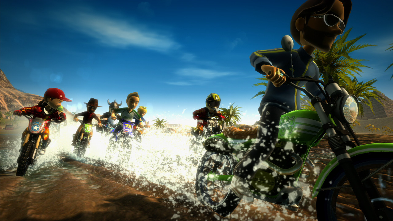 avatar_motocross_madness_xbox_360_1338888039_004.jpg