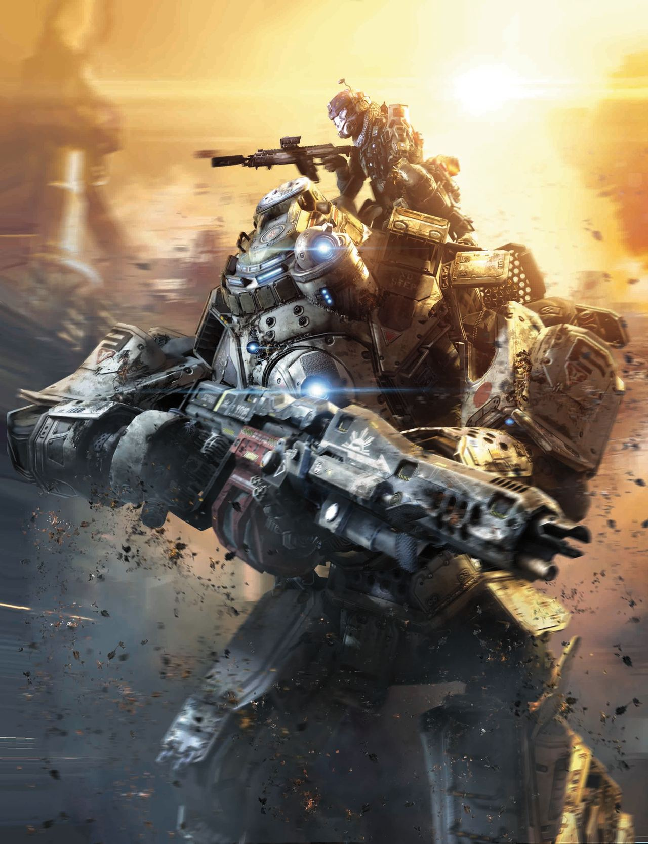 titanfall-xbox-one-1392217993-025.jpg