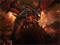 wallpaper_world_of_warcraft_cataclysm_03.jpg