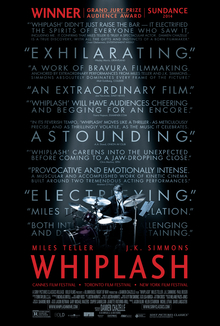 Whiplash_poster.jpg