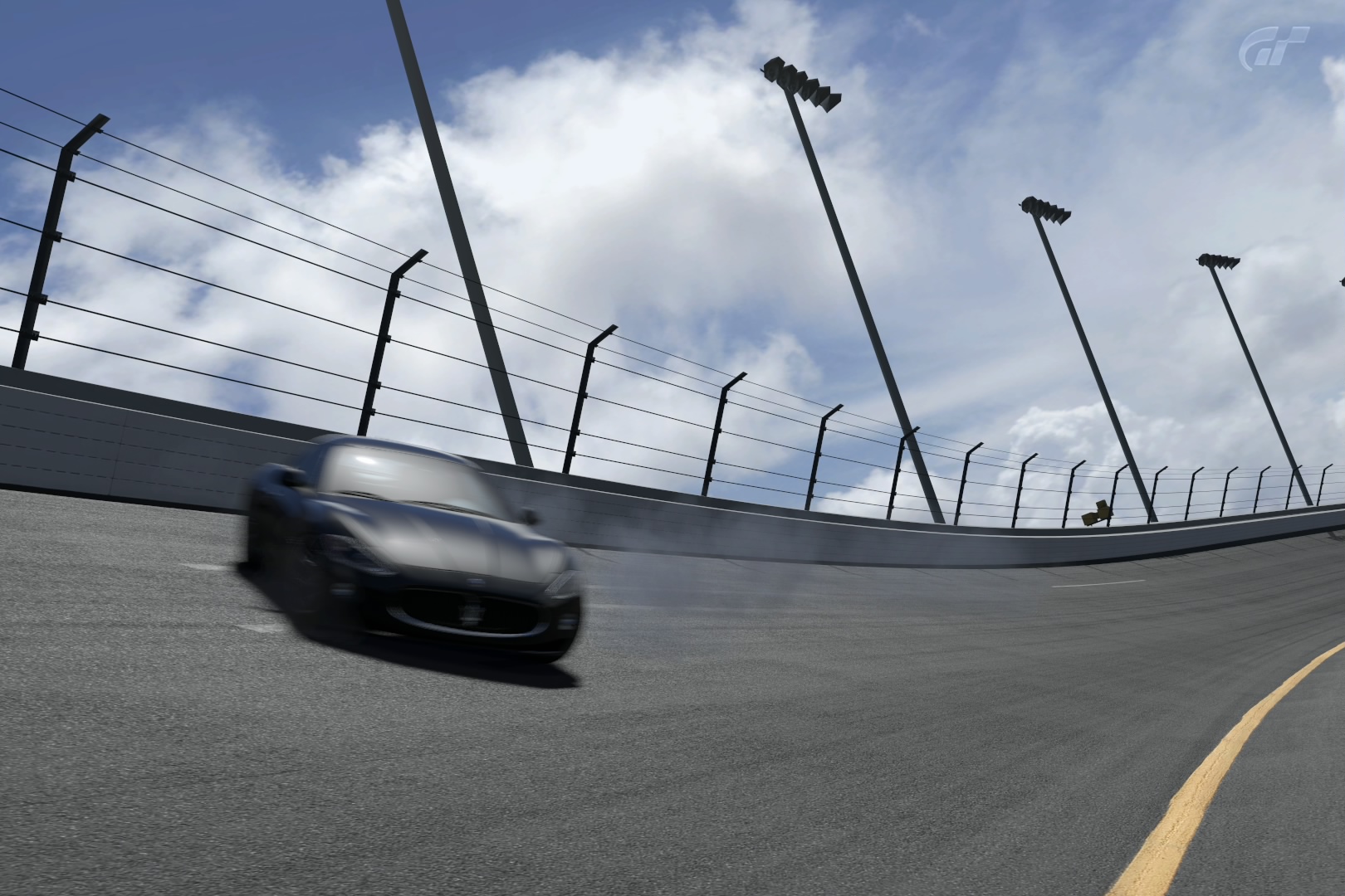 Superspeedway%20-%20Daytona_1.jpg