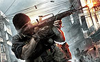 wallpaper_call_of_duty_black_ops_03.jpg