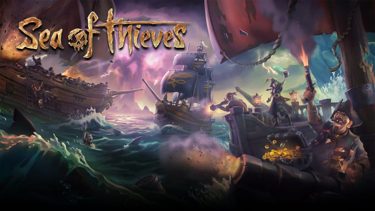 sea-of-thieves.jpg