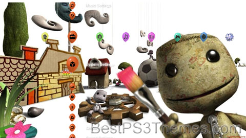 littlebigplanet_16preview.jpg