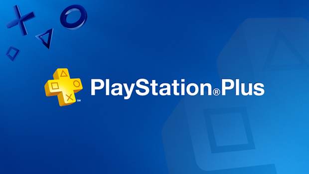 PSPlus-Logo.jpg