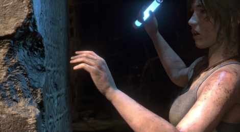 news_rise_of_the_tomb_raider_new_gameplay-16955.jpg