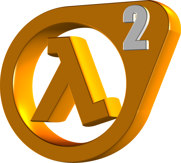 half_life_2_logo_by_syndikata_np-d3aa3cv.png