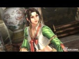 soulcalibur-iv-20080131100223242_thumb_ign.jpg