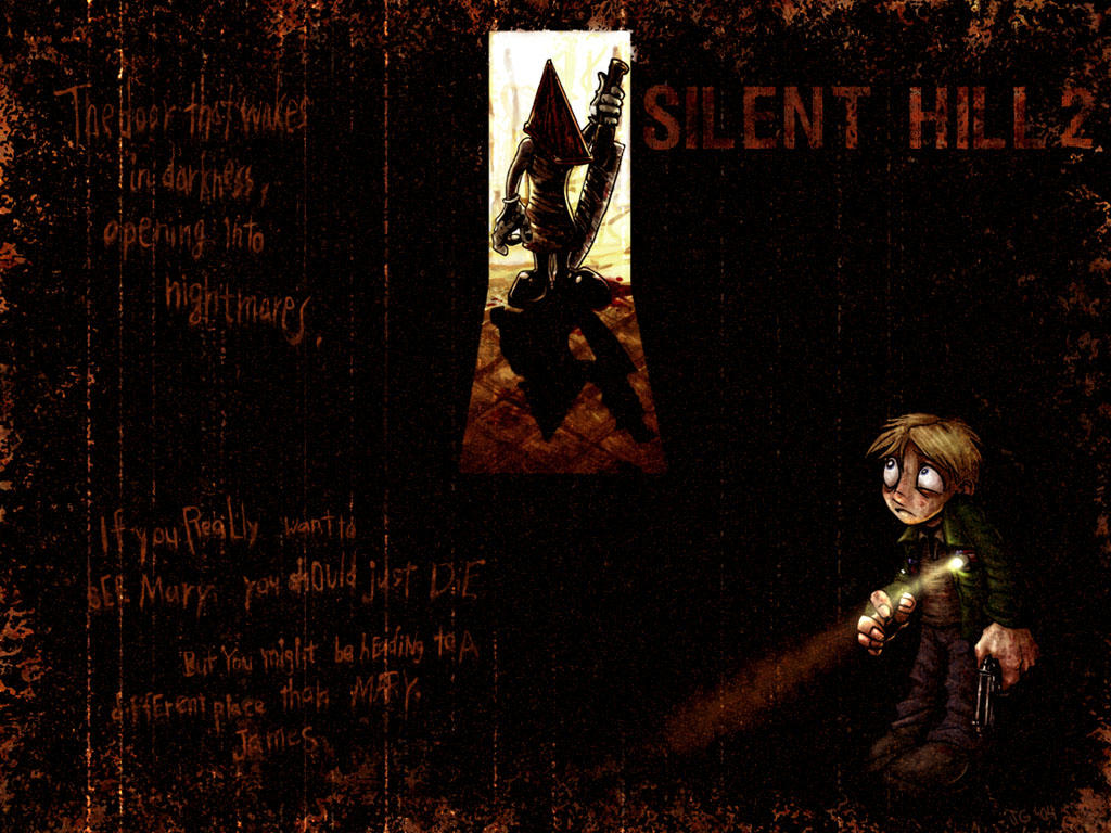 Silent_Hill_2_WP_by_PsychoDjinn.jpg