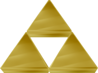 200px-Triforce_%28Ocarina_of_Time%29.png