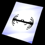 sh_bom_trophy_15.png
